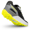 Scott Kinabalu 3 GTX i farven Black / Fog Grey