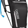 Camelbak Classic Light 2 liter - Black