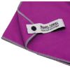 Travel Safe Travel Towel M - Purple