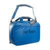 Tatonka 3-i-1 Taske - Blue