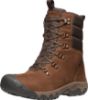 Keen Greta Tall Boot WP W