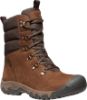 Keen Greta Tall Boot WP W