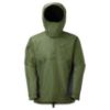 mens_extreme_smock_olive_1_1.jpg