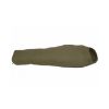 92100_olive.jpg