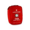 1025 Trek First Aid Kit.jpg