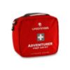 1030 Adventurer First Aid Kit.jpg