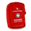 1040 Pocket First Aid Kit.jpg