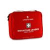 1050 Mountain Leader First Aid Kit.jpg