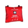 20040 Light_Dry Nano First Aid Kit.jpg