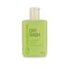 62030 Dry Wash - 100ml.jpg