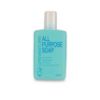 62060 Soap - 100ml.jpg