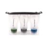 64220 Silicon Flight Bottle Set -1.jpg