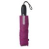 68014 Trek Umbrella - Purple.jpg