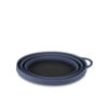 75525 Silicone Ellipse Bowl - Graphite 1.jpg