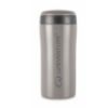 9530MG Thermal Mug - Matt Grey -1.jpg