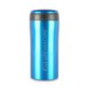 9530B Thermal Mug - Blue.jpg