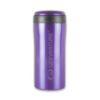 9530D Thermal Mug - Purple.jpg