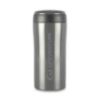 9530T Thermal Mug - Tungsten.jpg