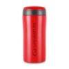 9530MR Thermal Mug - Matt Red.jpg