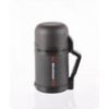 9640 TiV Widemouth Vacuum Flask 0.75L.jpg