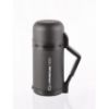 9650 TiV Widemouth Vacuum Flask 1.00L.jpg