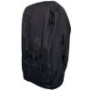 TS2021-Combipack-Cover-M-Black.jpg