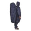 Poncho_Zipper_Ext._1.jpg