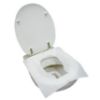 Toilet_Seat_Cover_1.jpg