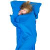 65530-65540_cotton-sleeping-bag-liner-rectangular-1.jpg