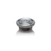 petromax-pelam-276-1-30_1.jpg