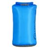 59660-ultralite-dry-bag-35-1.jpg