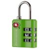 72040-tsa-combi-lock-green-5.jpg