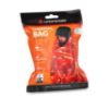 42130 Thermal Bag 1.jpg