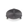 Petromax_Cast-iron_Stack_Grate_1.jpg