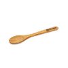 Petromax_Wooden_Spoon_with_Branding_1.jpg