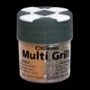 0072_Multi Grill Shaker.png