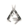 31-000013 Splice Pocket Tool - Black Blister.jpg