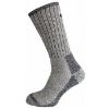 75051-10814-black-melange.jpg
