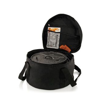 Transport_Bag_for_Dutch_Ovens_1.jpg