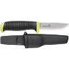 380240 Rescue Knife OKR GH.jpg