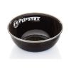 Enamel Bowls in black.jpg