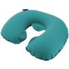 inflatable_nec_pillow_1.jpg