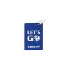 TS0342 Address labels TravelSafe Blue.jpg