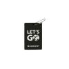 TS0342 Address labes Travelsafe Black.jpg