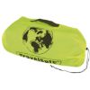 TS2016-Flight-Container-FluoYellow-bag-in-use-flat.jpg