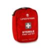 1010 Sterile First Aid Kit.jpg