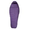 Rago_Down_Spring_Lady_Purple_1_1.jpg