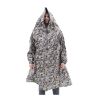 Fjellduk Poncho Mountain Camo.jpg