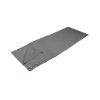 Sleepingbagliner_rectangular_poly-cotton_1.jpg