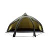 HE310-016 Varanger Dome 4-6 Inner Tent.jpg